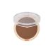 Revolution Ultra Bronzer Powder Brown 6.7g - Buy Online on GoSupps.com