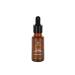 Zahika Eye Contour Serum