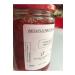 AKYAYLA BREAKFAST HOUSE Quince Jam 660 gr