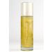 Heleniatic Cosmetic Helens' Velvet Shimmer Luminous Dry Oil | 100 ml | Moisturizer for Skin Body and Hair Care - Buy Online on GoSupps.com
