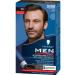 Schwarzkopf Men Perfect Dark Brown 3-Pack Men's Hair Dye 70 - Buy Online on GoSupps.com