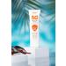 anocin Anti-Spot and Skin Tone Equalizing Sunscreen Cream Spf 50 Anti-Aging - Buy Online on GoSupps.com