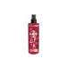 Elidor Brazilian Keratin Liquid Hair Care Milk 200 ml