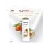 Dove Argan Oil Repair Care Hair Care Shampoo 400 Ml - Buy Online on GoSupps.com