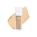 TF T Tfit Foundation | Signature Fit Cover Foundation W02 Vanilla 30 G Perfect Coverage