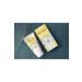 Vinolet Sulfur Cream 150 ml