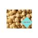 I IKTEPE Double Roasted 1st Class Ordu Giresun Snack Hazelnuts (Oily Hazelnuts) 10 KG - Buy Online on GoSupps.com