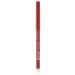 lykd Brand: Lift Lip Pencil 120 Rosewood Category: Lip Pencil - Buy Online on GoSupps.com