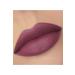 LUXVISAGE COSMETICS Lipstick Pin Up Ultra Matt 546 Laura - Buy Online on GoSupps.com