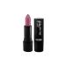 LUXVISAGE COSMETICS Lipstick Pin Up Ultra Matt 535 Lana