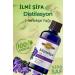 KNOWLEDGE OF HEALING Violet Oil 20 ml - Buy Online on GoSupps.com