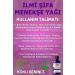 KNOWLEDGE OF HEALING Violet Oil 20 ml - Buy Online on GoSupps.com