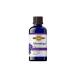 KNOWLEDGE OF HEALING Violet Oil 20 ml - Buy Online on GoSupps.com