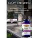 B LM FA Grape Seed Oil 20 ml (REGENERATING NOURISHING BRIGHT AND VIVID) - Buy Online on GoSupps.com