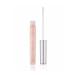 beaulis Plump It Plumping Effect Lip Gloss - Buy Online on GoSupps.com