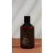 Philomel Care Foot Odor and Fungus Eliminator Foot Shampoo 250 ml - Buy Online on GoSupps.com
