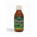 BESTTEM Prost Plus- Anti-Cleaning Exfoliating Treatment Supplementary Food Natural 100ml - Buy Online on GoSupps.com