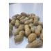 mut incisi olive & olive oil Peanut Kernel Large Size Net: 3 kg - Buy Online on GoSupps.com