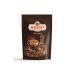 Miner Turkish Coffee 250 Gr