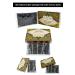 Payitaht Dates Medina Safavi Luxury Dates 1KG New Crop Calcium Depot Good for Fatty Liver - Buy Online on GoSupps.com