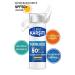New Essentials SunBlock Sun Care Cream SPF 50+ Anti-Spot High Protection - 50 ml - Buy Online on GoSupps.com