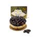 Payitaht Dates Medina Safavi Luxury Dates 1KG New Crop Calcium Depot Good for Fatty Liver