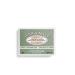 L'Occitane Almond Milk Concentrate - Almond Moisturizing Body Cream - 200 ml - Buy Online on GoSupps.com