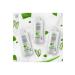 LR Lifetakt Aloe Vera Gel Drink Sivera Set of 3