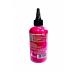 Jamaican Jean's Color Hair Dye Gypsy Pink Depa1014 - Buy Online on GoSupps.com