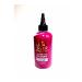 Jamaican Jean's Color Hair Dye Gypsy Pink Depa1014