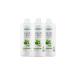 LR Lifetakt Aloe Vera Gel Drink Sivera Set of 3 - Buy Online on GoSupps.com