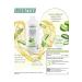 LR Lifetakt Aloe Vera Gel Drink Sivera Set of 3 - Buy Online on GoSupps.com