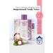 farmskin Repairing and Anti-Wrinkle Brightening Korean Tonic with Mangosteen 150ml