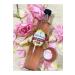 Rose Vinegar from Sebo  - Buy Online on GoSupps.com