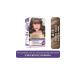 L'Oreal Paris L'Or al Paris Excellence Cool Creme 6.11 Extra Ash Dark Blonde Hair Dye