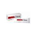 Assos Tritone Cream 30 gr - Buy Online on GoSupps.com