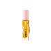 gisou Honey Infused Lip Oil - Honey Lip Oil YEK COSMETIC - Buy Online on GoSupps.com