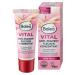 BALEA Vital - German Quality - Konzentrat Anti-Pigmentflecken - Concentrated cream against skin spots - 20 ml