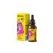 Bado Valerian Drop Calming Drops for Cats and Dogs 50 ml - Buy Online on GoSupps.com