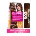 L'Oreal Paris L'oreal Paris Casting Cr me Gloss Hair Dye - 603 Golden Caramel
