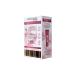 L'Oreal Paris L'or al Paris Excellence Creme Hair Dye - 6 Light Brown - Buy Online on GoSupps.com