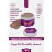 Acvit Dead Sea Skin Mask 150 ml - Buy Online on GoSupps.com