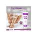 Acvit Hair Removal Cream 150 ml - Buy Online on GoSupps.com