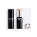 Dior Forever Skin Perfect Foundation Stick - 24 Hour Lasting and Moisturizing Stick Foundation