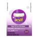 Acvit Dead Sea Skin Mask 150 ml - Buy Online on GoSupps.com