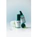 Purito Wonder Releaf Centella Serum - Buy Online on GoSupps.com