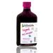 BEYORGANIK Organic Super Strong Set of 3 - Buy Online on GoSupps.com