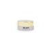 Revolution Pro Blur Fine Line Filler 5 gr