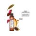 Yves Rocher Repairing Jojoba Oil / Huile Botanique - Buy Online on GoSupps.com