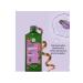 Yves Rocher Curly and Wavy Hair / Boucles - Curl Defining Shampoo - Buy Online on GoSupps.com